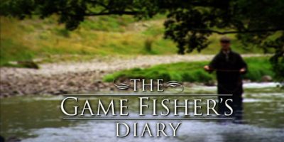 Game Fisher's Diary ident 1.jpg